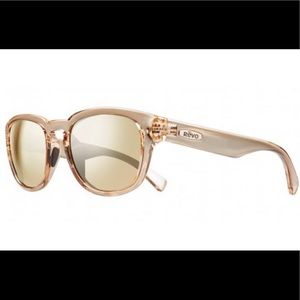 Revo Zinger Sunglasses